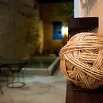 Casa Tiago Downtown By Lahos