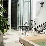 Casa Tiago Downtown By Lahos